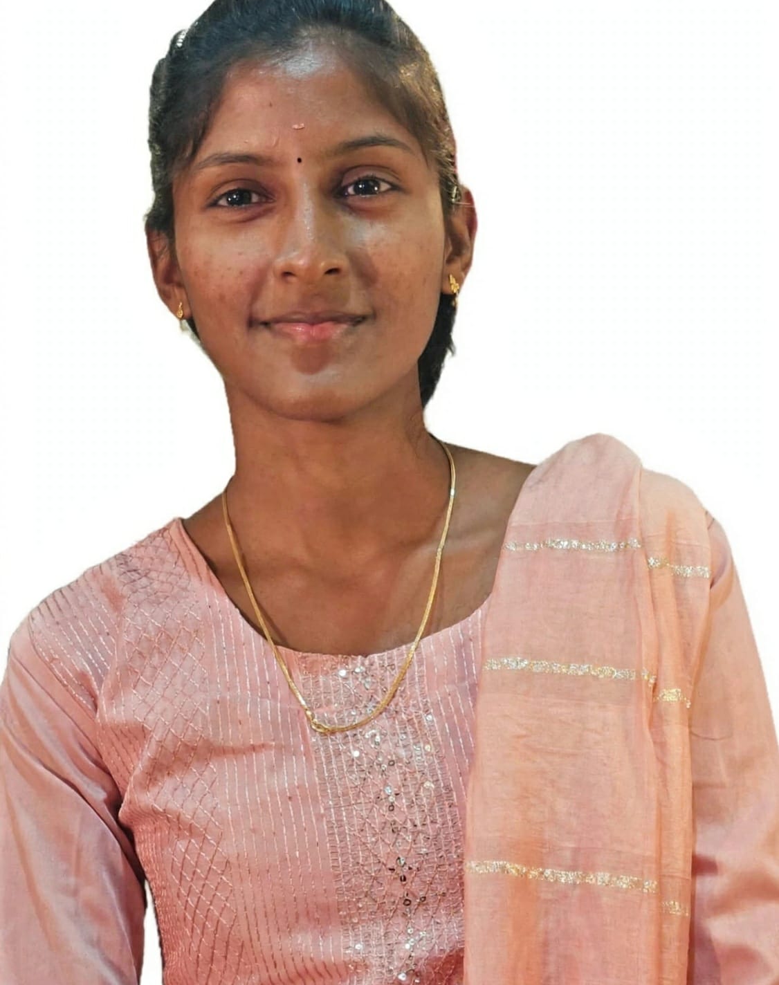 Ms.RANJANI R